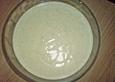Death by Vanilla - Pudding