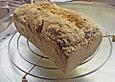 Joghurtbrot