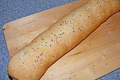 Eichkatzerls Sauerkrautstrudel 2