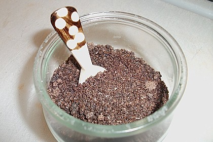 Balsamico - Salz 7