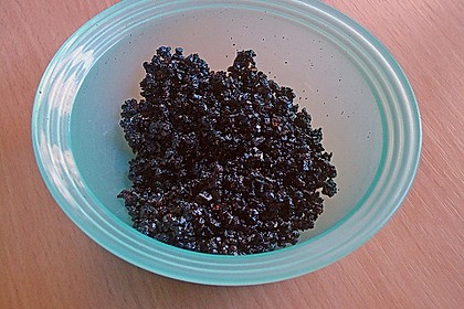 Balsamico - Salz 13