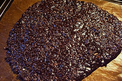 Balsamico - Salz 14