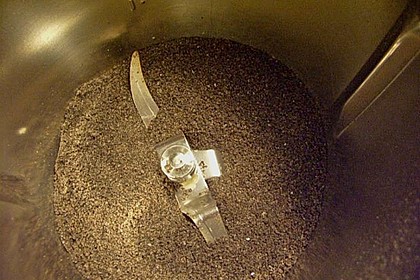 Balsamico - Salz 11