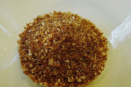 Balsamico - Salz 6