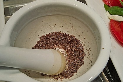 Balsamico - Salz 9