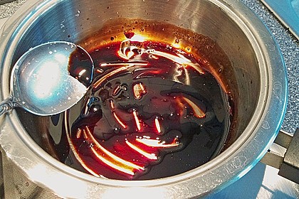 Balsamico - Salz 8