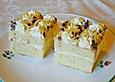 Feiner Joghurtkuchen