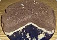 Schokoladenkuchen XVI
