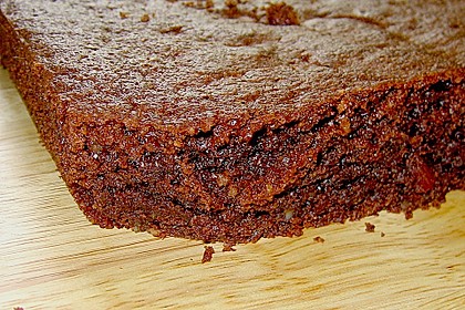 Schokokuchen 71