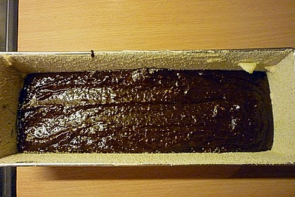 Schokokuchen 143