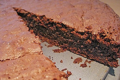 Schokokuchen 112