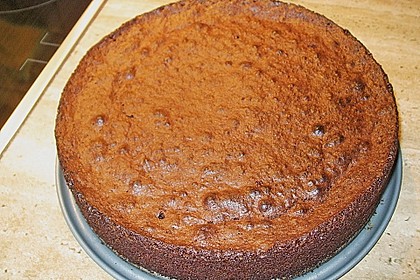 Schokokuchen 109