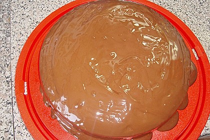 Schokokuchen 136