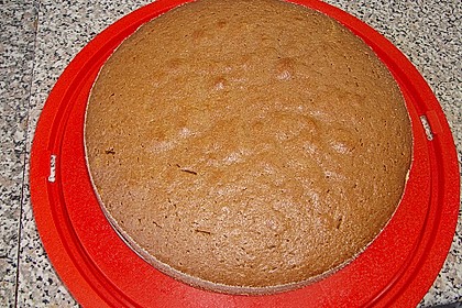 Schokokuchen 104
