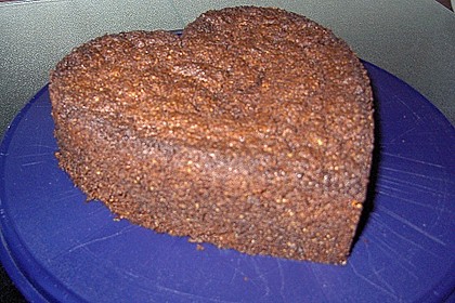 Schokokuchen 131