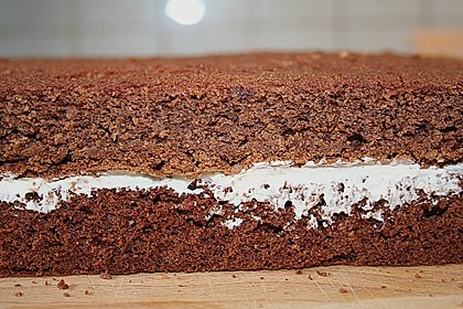 Schokokuchen 81
