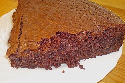 Schokokuchen 129