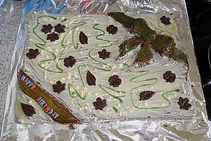 Schokokuchen 133