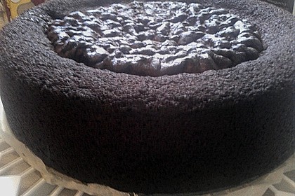 Schokokuchen 145