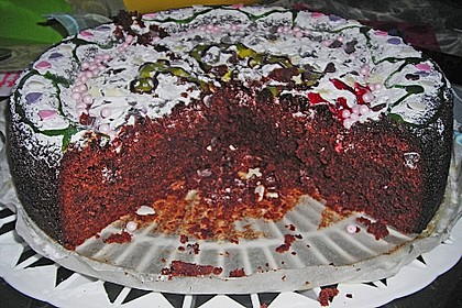 Schokokuchen 128