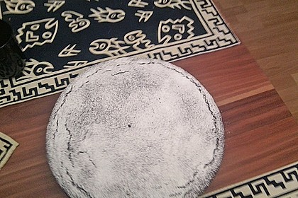 Schokokuchen 137