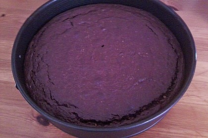 Schokokuchen 141