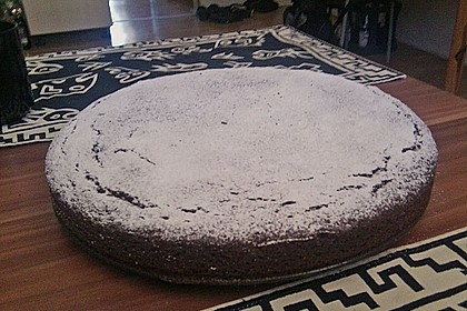 Schokokuchen 117