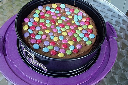 Schokokuchen 79