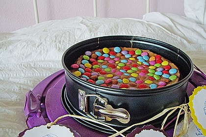 Schokokuchen 93