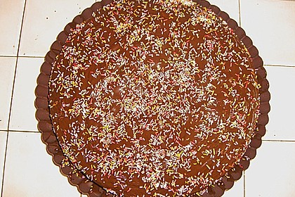 Schokokuchen 96