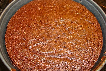 Schokokuchen 82