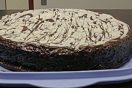 Schokokuchen 115