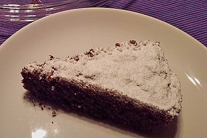 Schokokuchen 103