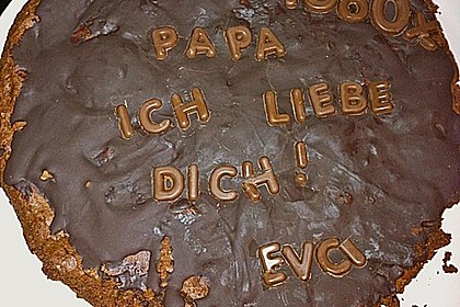 Schokokuchen 78