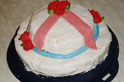 Schokokuchen 89
