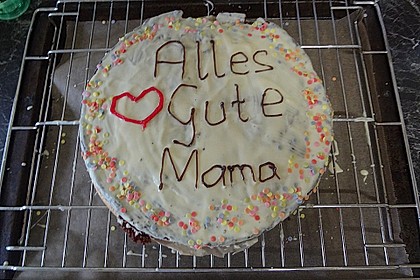 Schokokuchen 97