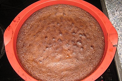 Schokokuchen 125