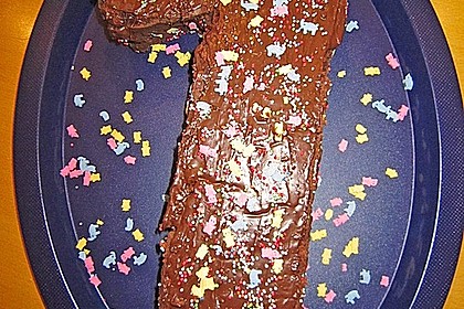 Schokokuchen 98