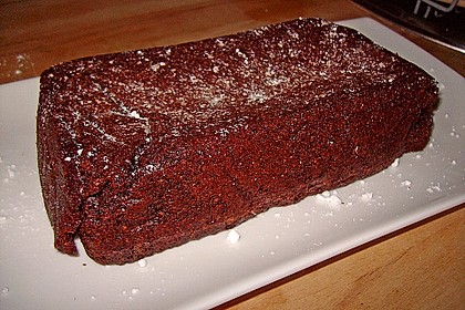 Schokokuchen 108