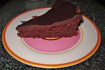 Schokokuchen 43