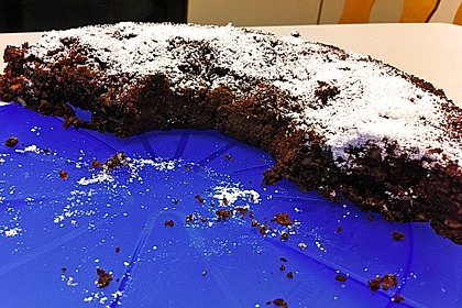 Schokokuchen 139
