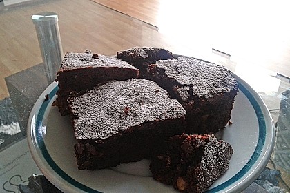 Schokokuchen 119