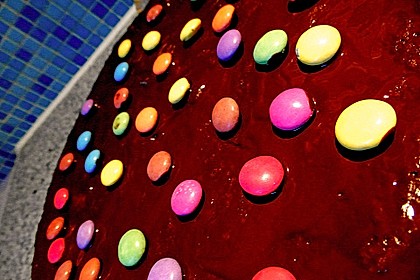 Schokokuchen 132
