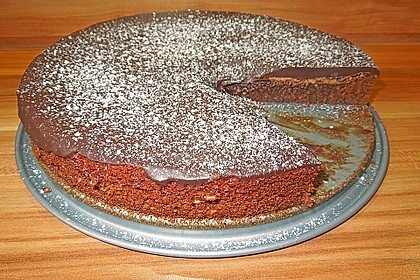 Schokokuchen 57