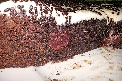 Schokokuchen 111