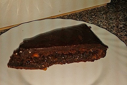 Schokokuchen 127