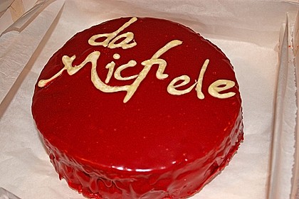 Schokokuchen 84