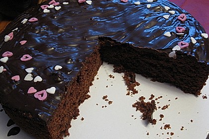 Schokokuchen 68