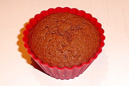 Schokokuchen 10