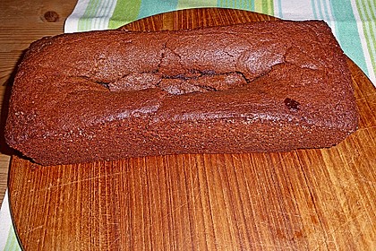 Schokokuchen 102